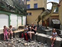 Dinos 2017 (24)