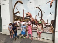 Dinos 2017 (4)