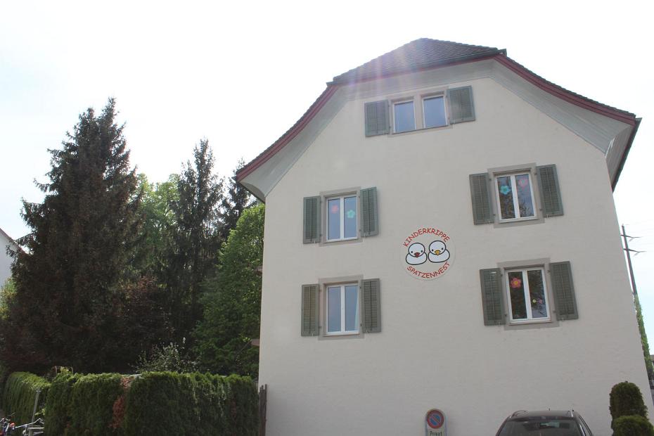 haus20 (1)