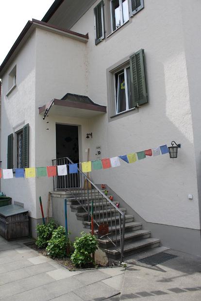 haus20 (11)
