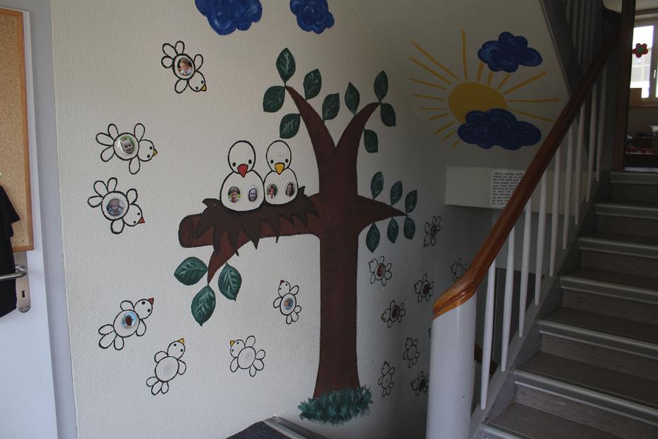haus20 (12)