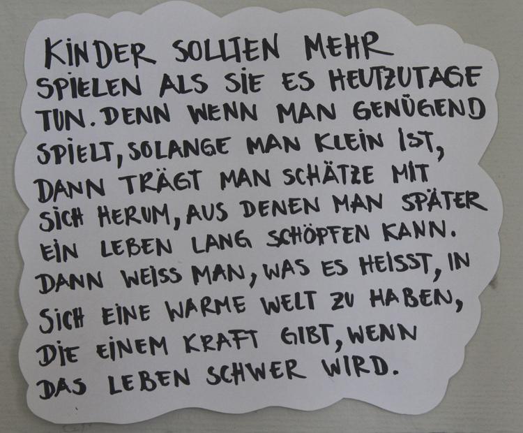 haus20 (13)