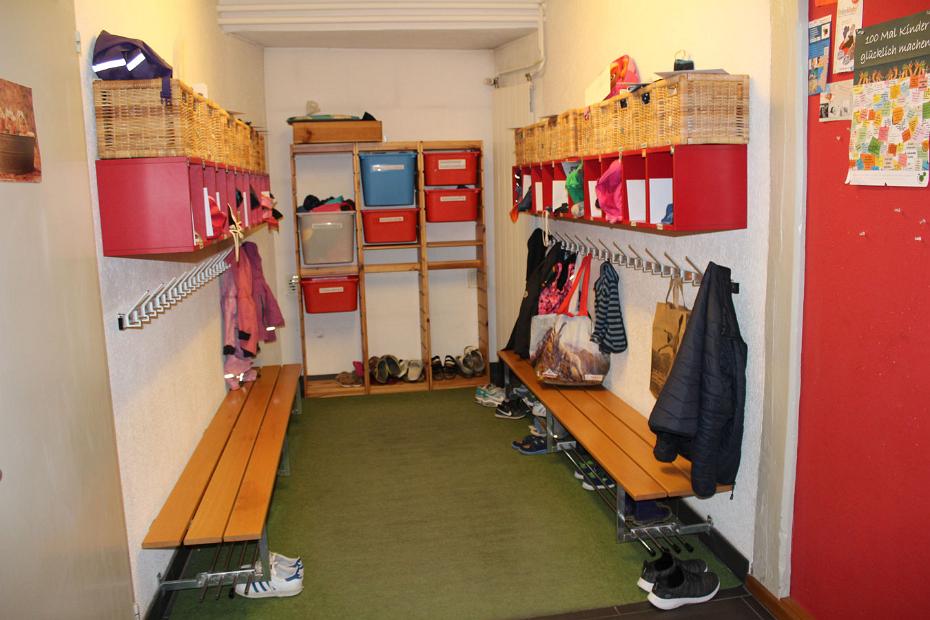 haus20 (15)