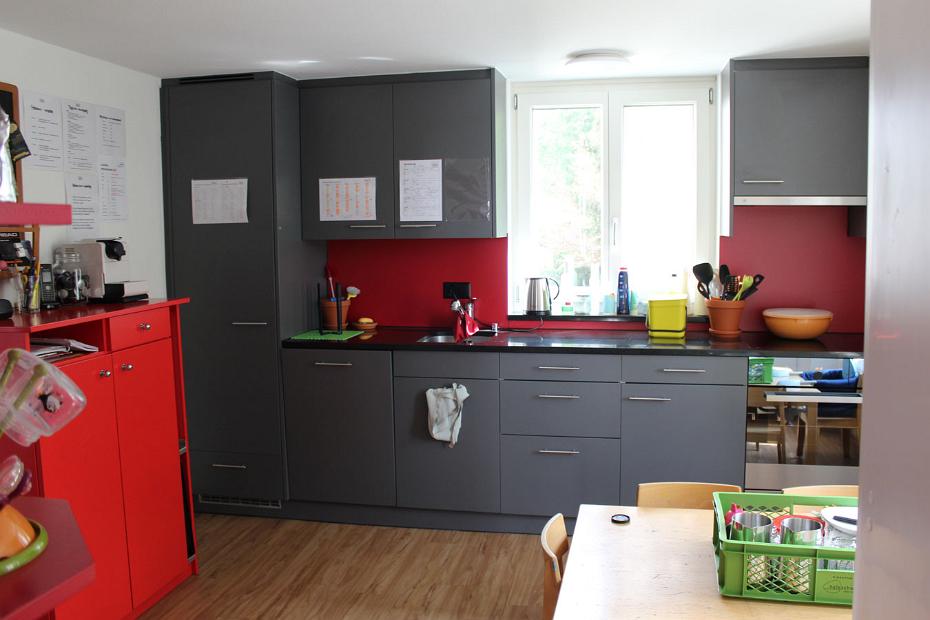haus20 (16)