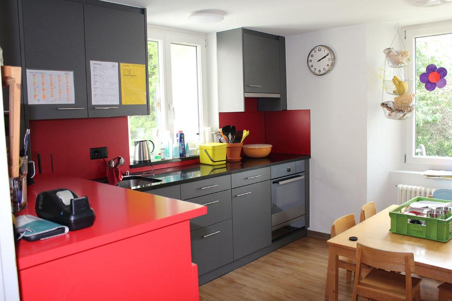 haus20 (17)