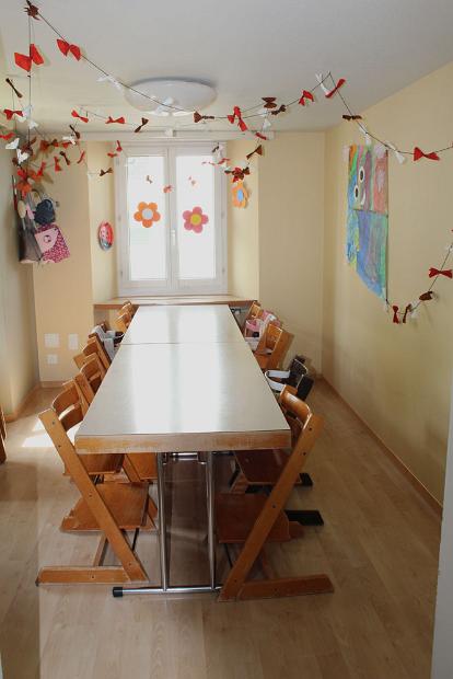 haus20 (18)