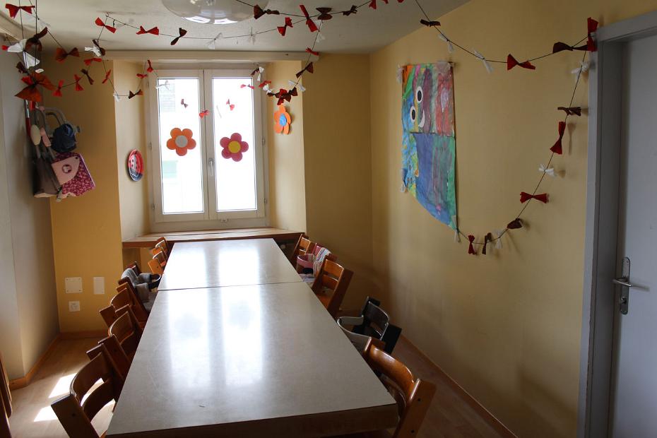 haus20 (19)