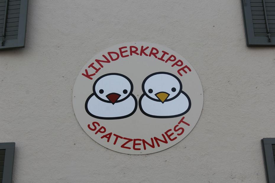 haus20 (2)