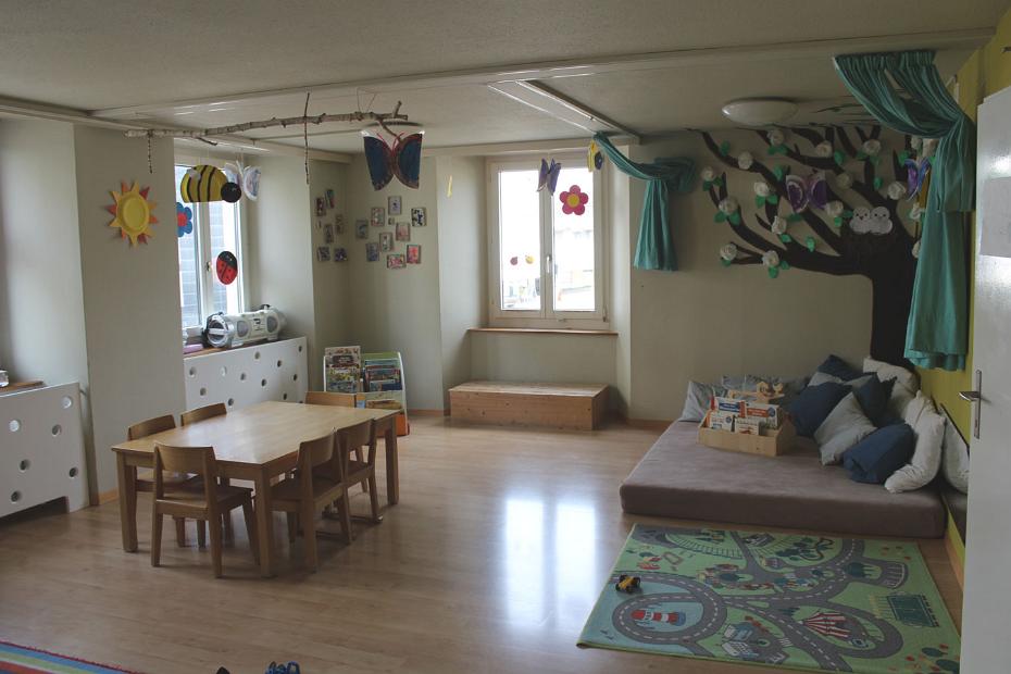 haus20 (20)
