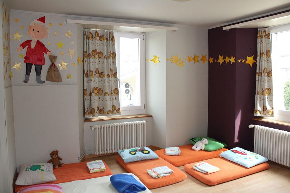 haus20 (24)