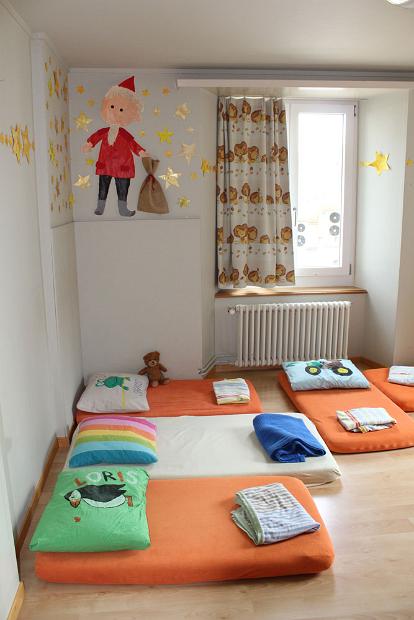 haus20 (25)