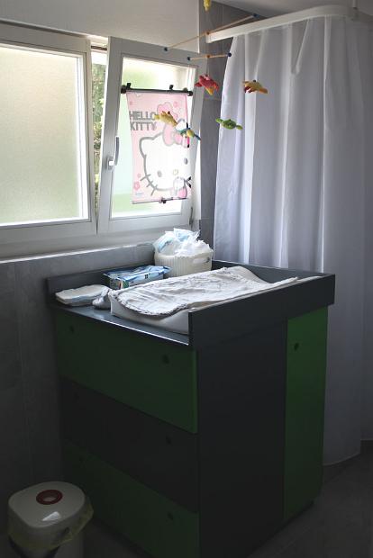 haus20 (27)