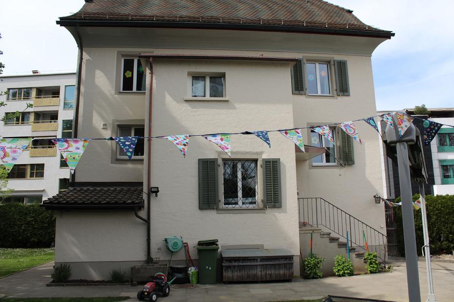haus20 (3)
