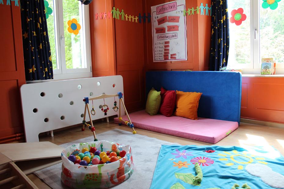 haus20 (30)
