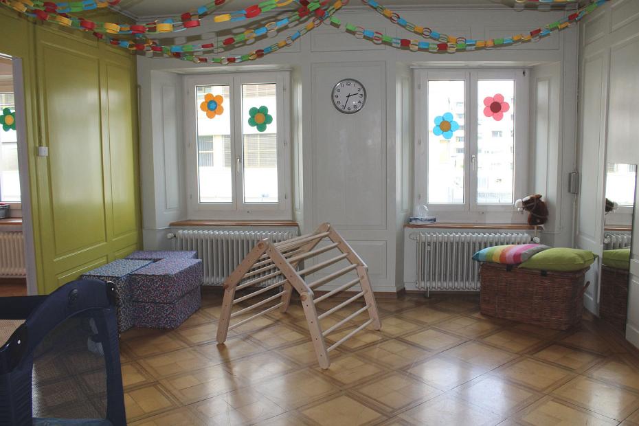 haus20 (31)