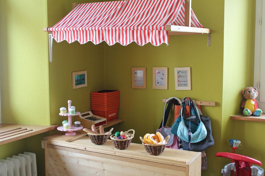 haus20 (32)