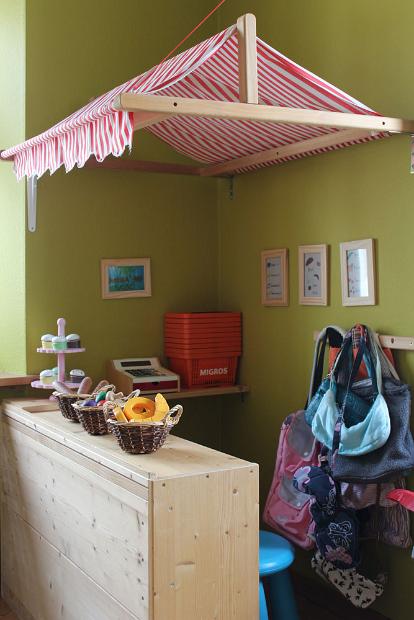 haus20 (33)