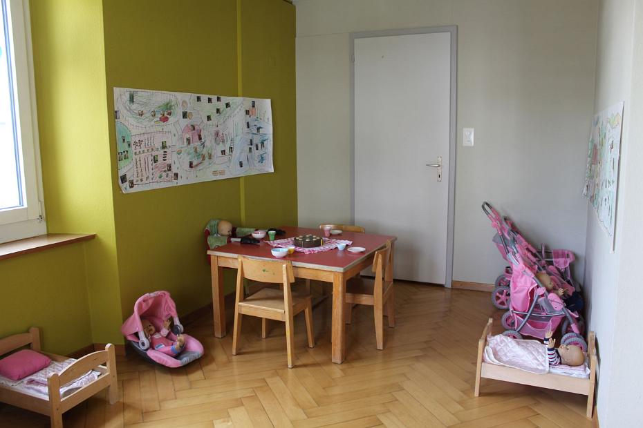 haus20 (34)