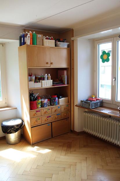 haus20 (35)