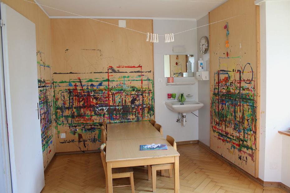 haus20 (36)