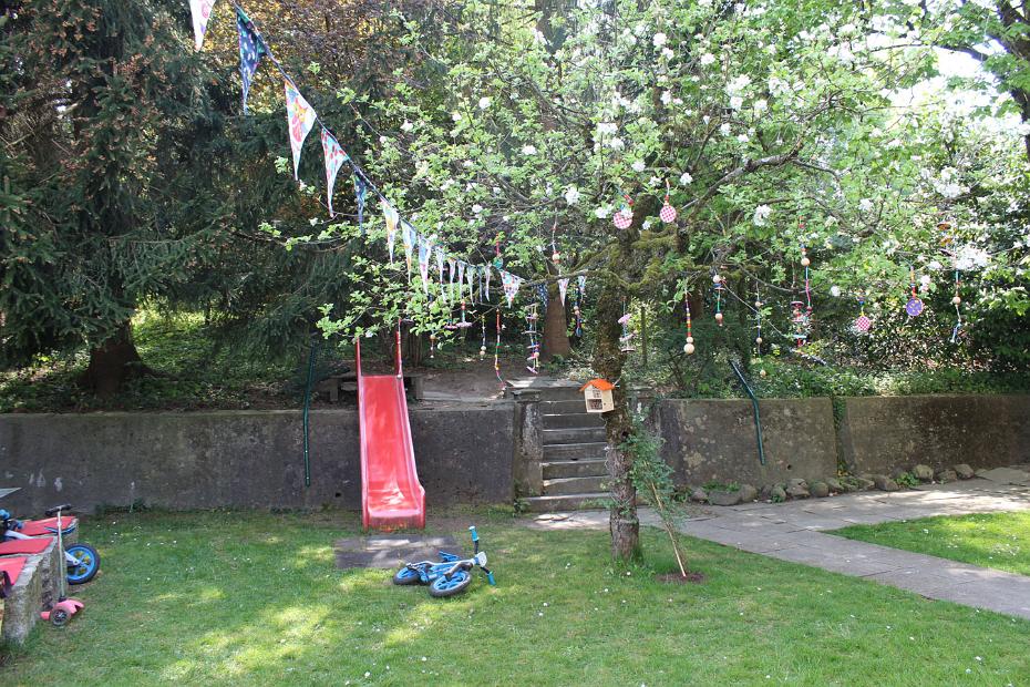 haus20 (6)