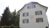 Unser Haus