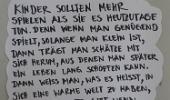 haus20 (13)