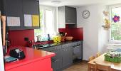 haus20 (17)