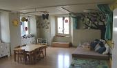 Spielzimmer