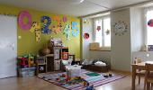 haus20 (22)