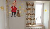 haus20 (25)