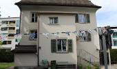 haus20 (3)