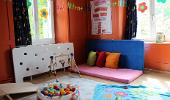 haus20 (30)