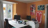 Das Büro